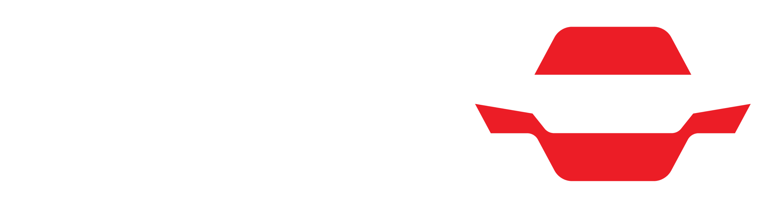 DDT Installations - Aftermarket Car Starter and Car Alarm Installations