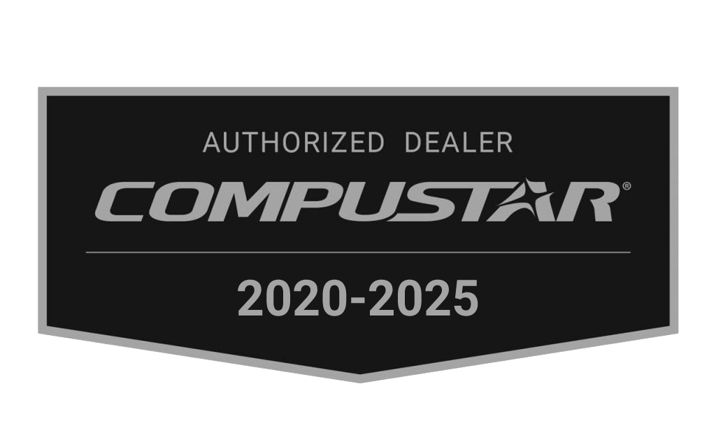Compustar Authorized Dealer