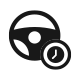 Momento M8 Dash Cam Features