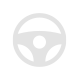 Memento Dash Cam Features