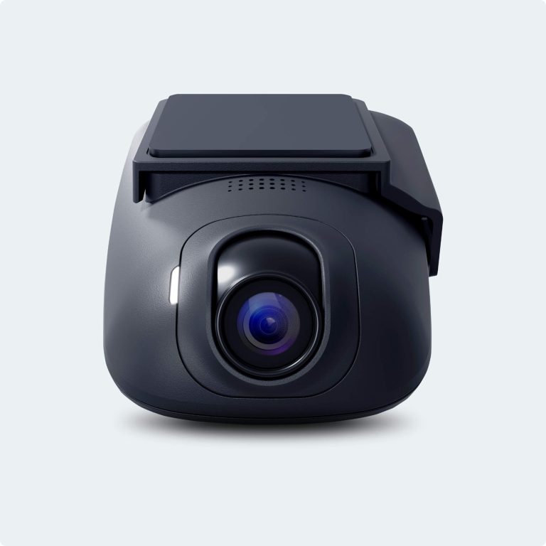 Drone XC Dash Cam