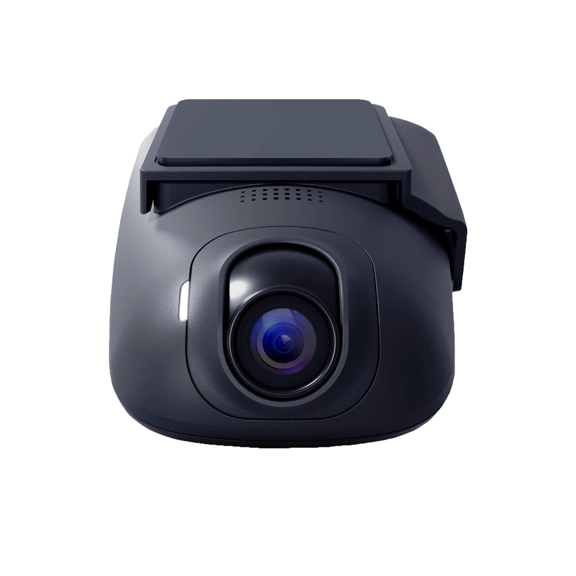 Drone XC Dash Camera