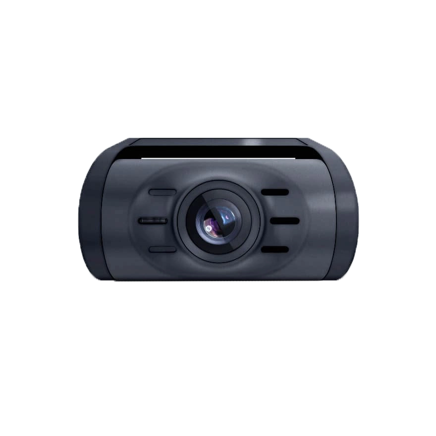 Drone XC Rear Dash Cam