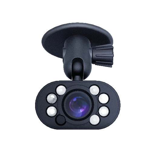 Drone XC Interior Camera