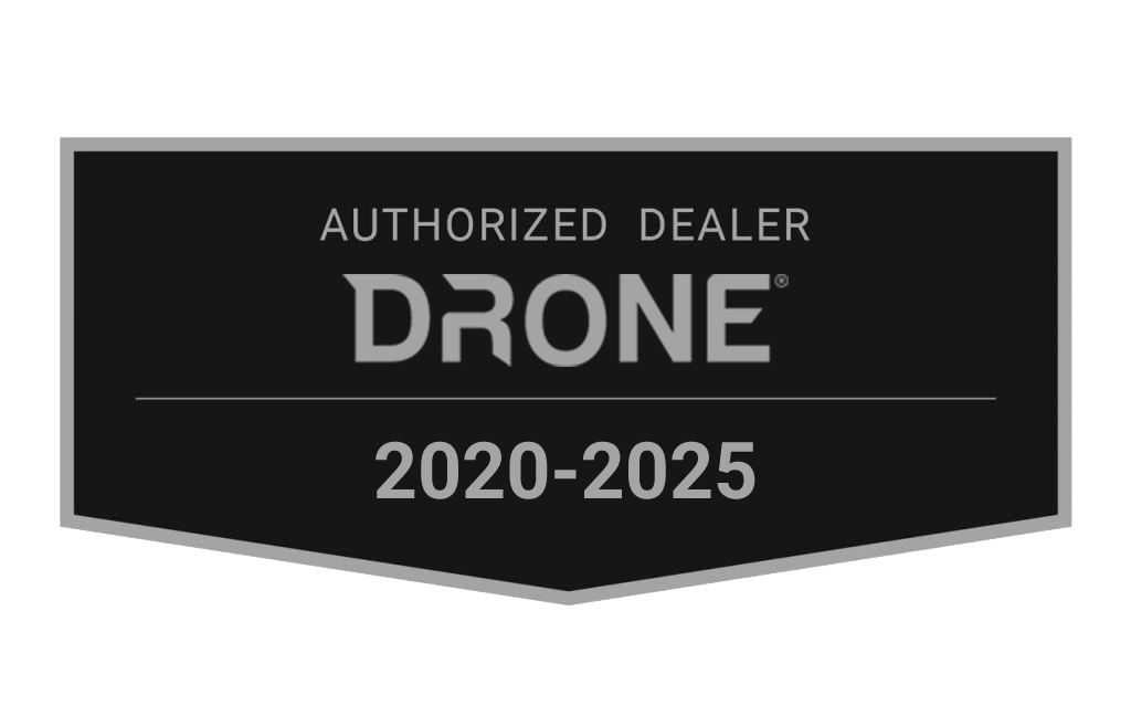 DroneMobile Authorized Dealer