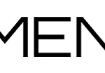 Momento Logo