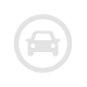 Memento Dash Cam Features