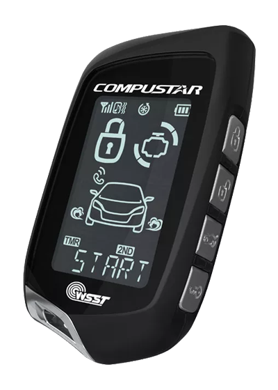 Car Alarm Installation in Edmonton